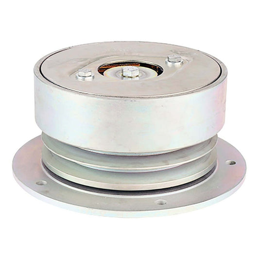 CLUTCH ASSY,SUPRA 6XX/7XX