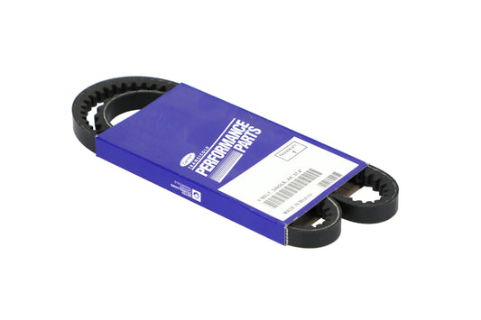 V-BELT,AX SNGLE SET,EPDM
