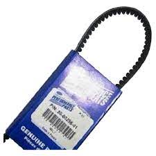 V-BELT,COG,32.85"OD