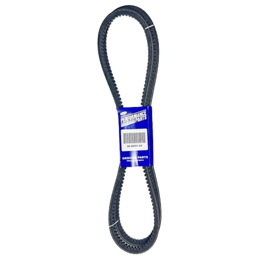 BELT COMP/ELEC MOTOR S1250