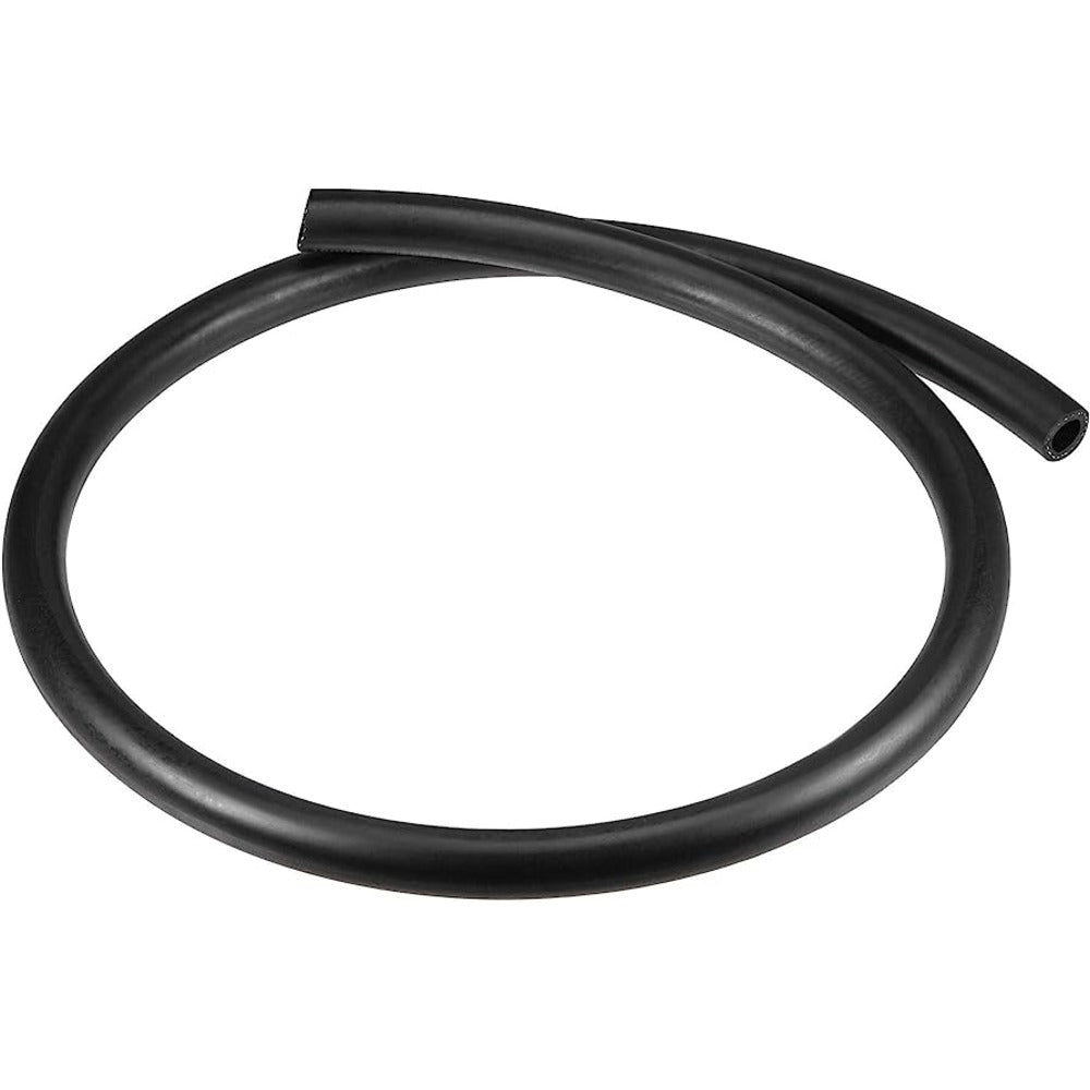 HOSE (IDN 16.1),15M (49.2FT), 15 METROS