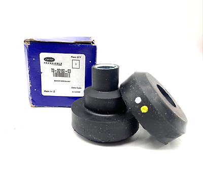 SHOCKMOUNT