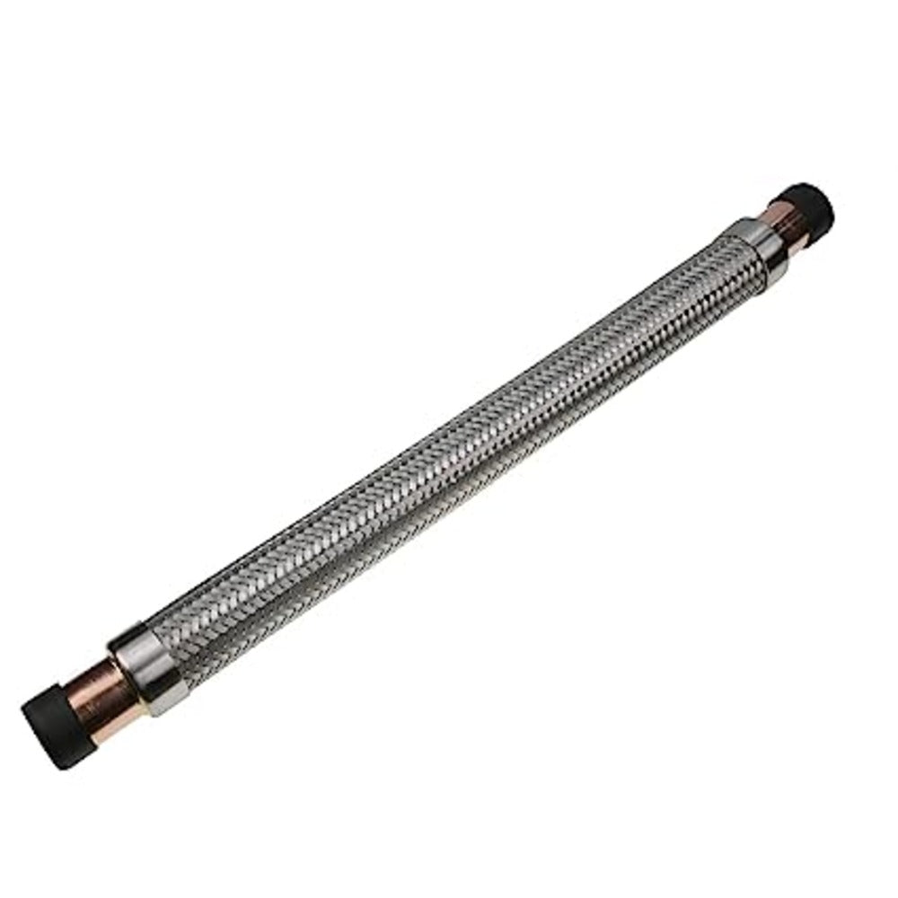 VIBRASORBER, SUCTION