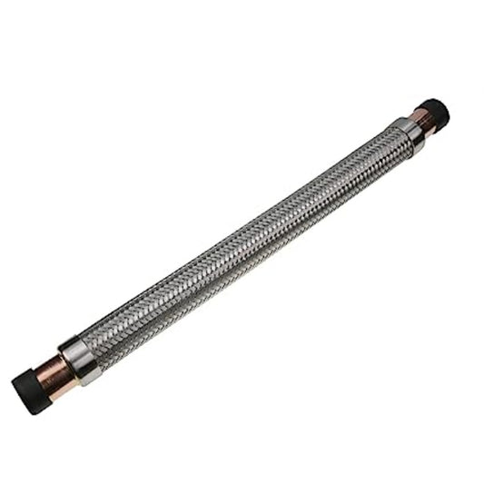 VIBRASORBER, SUCTION
