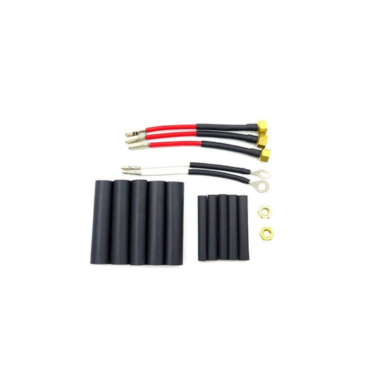 TERMINAL WIRING KIT