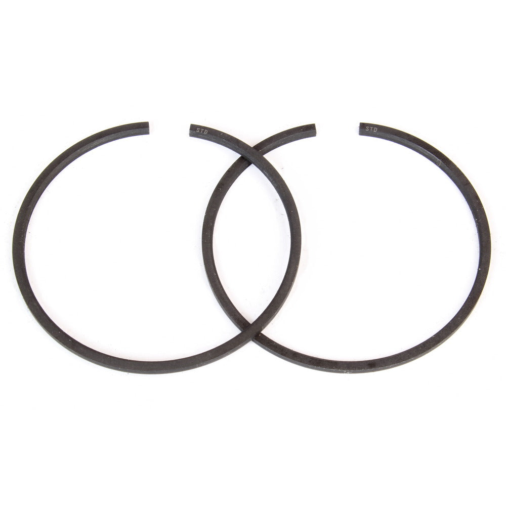 RING PAQUETE DE 6