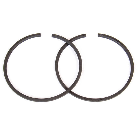 RING PAQUETE DE 6