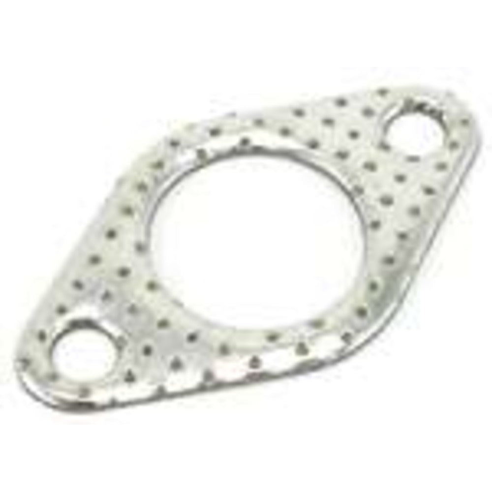 GASKET,EXHAUST MANIF, PAQ.4
