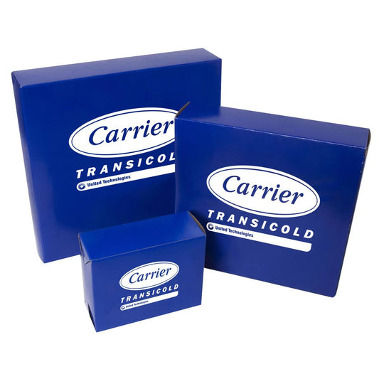 OIL FILTER, NDTP, 1 UNIDAD
